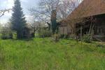 Bauernhaus, Landhaus Ebelsbach - 380.000&euro; | Angebot:26465311