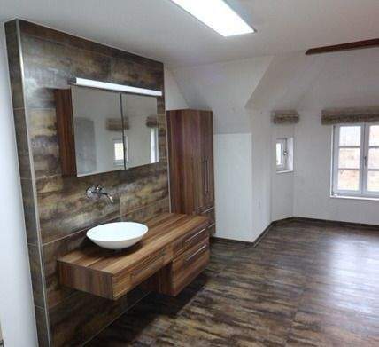 Gewerbeobjekt Eggolsheim - 1.890.000&euro; | Angebot:25665388