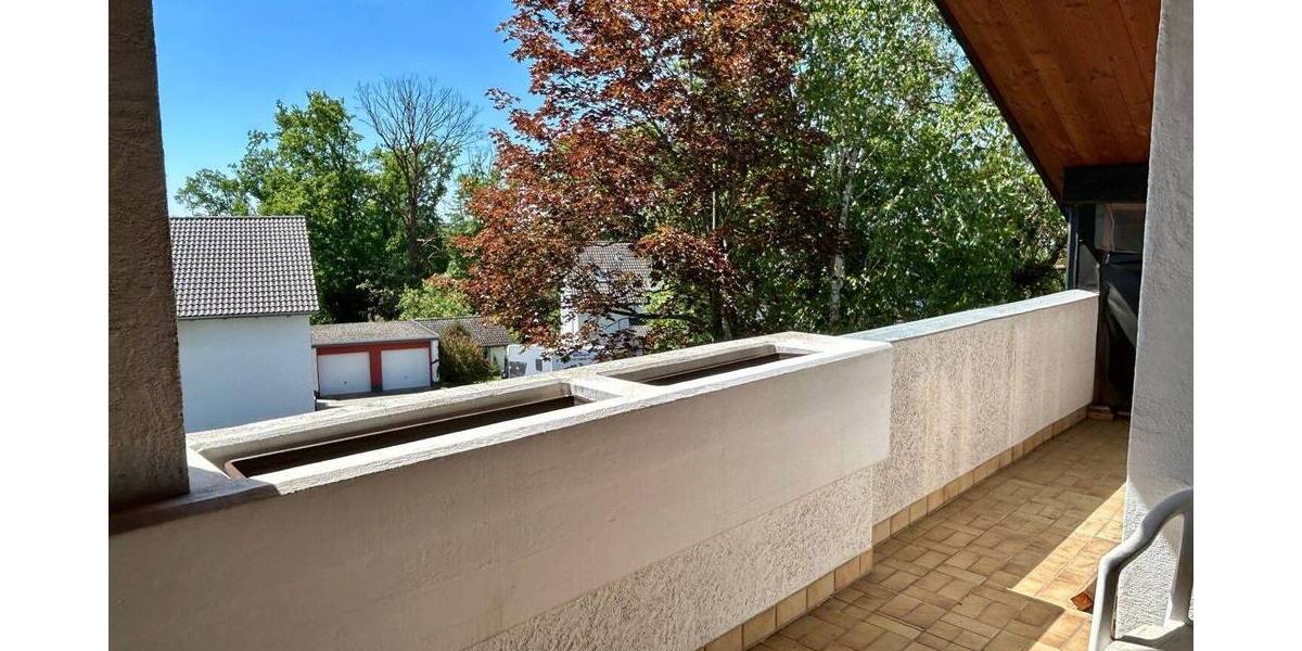 Einfamilienhaus Höchstadt Etzelskirchen - 6 Zimmer, 212 m&sup2;, 635.000&euro; | Angebot:26851343