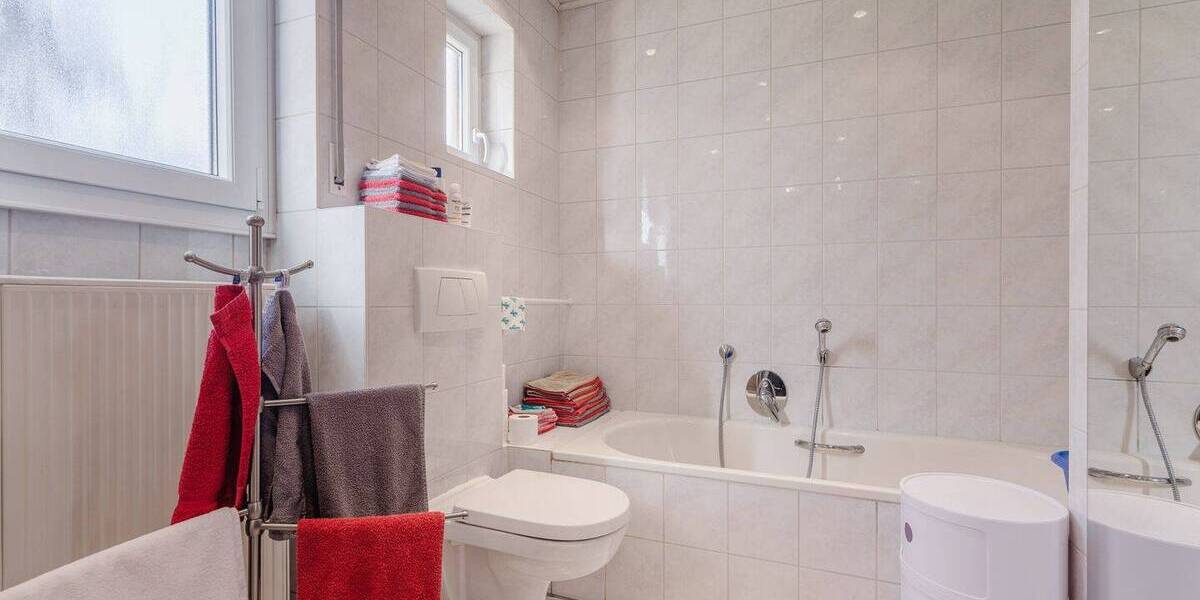 Einfamilienhaus Forchheim - 5 Zimmer, 172 m&sup2;, 700.000&euro; | Angebot:26093719