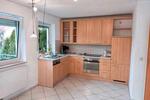Hochparterre Breitengüßbach - 2 Zimmer, 62 m&sup2;, 188.000&euro; | Angebot:26904596