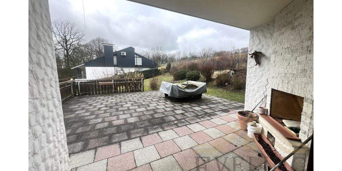 Einfamilienhaus Scheßlitz - 6 Zimmer, 229 m&sup2;, 525.000&euro; | Angebot:25681399