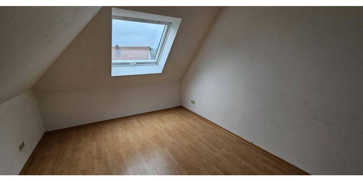 Etagenwohnung Forchheim - 3 Zimmer, 68 m&sup2;, 202.000&euro; | Angebot:26815806