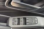 Nissan Qashqai Tekna XTronic *Navi/LED/el. Heckklappe/360 12.268 km 28.690 &euro; Bamberg 96052