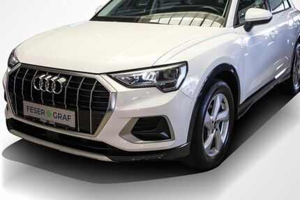 Audi Q3 40.450 km 26.880 &euro; Forchheim 91301