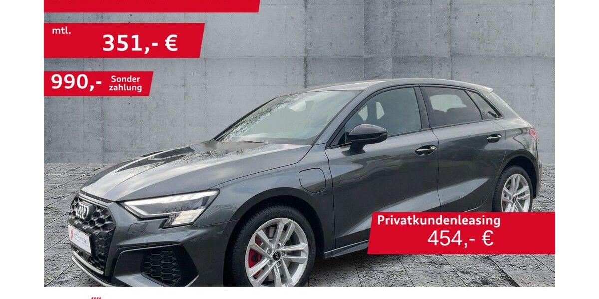 Audi A3 58.944 km 26.900 &euro; Bamberg 96052