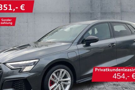 Audi A3 58.944 km 27.200 &euro; Bamberg 96052