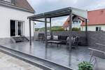Einfamilienhaus Staffelbach Staffelbach - 8 Zimmer, 479.000&euro; | Angebot:26768376
