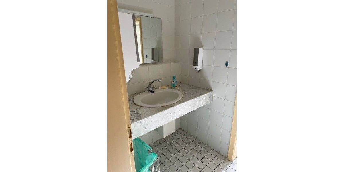 Gewerbeobjekt Zapfendorf - 1.800&euro; | Angebot:25769045