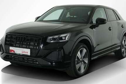 Audi Q2 11.990 km 28.440 &euro; Höchstadt 91315