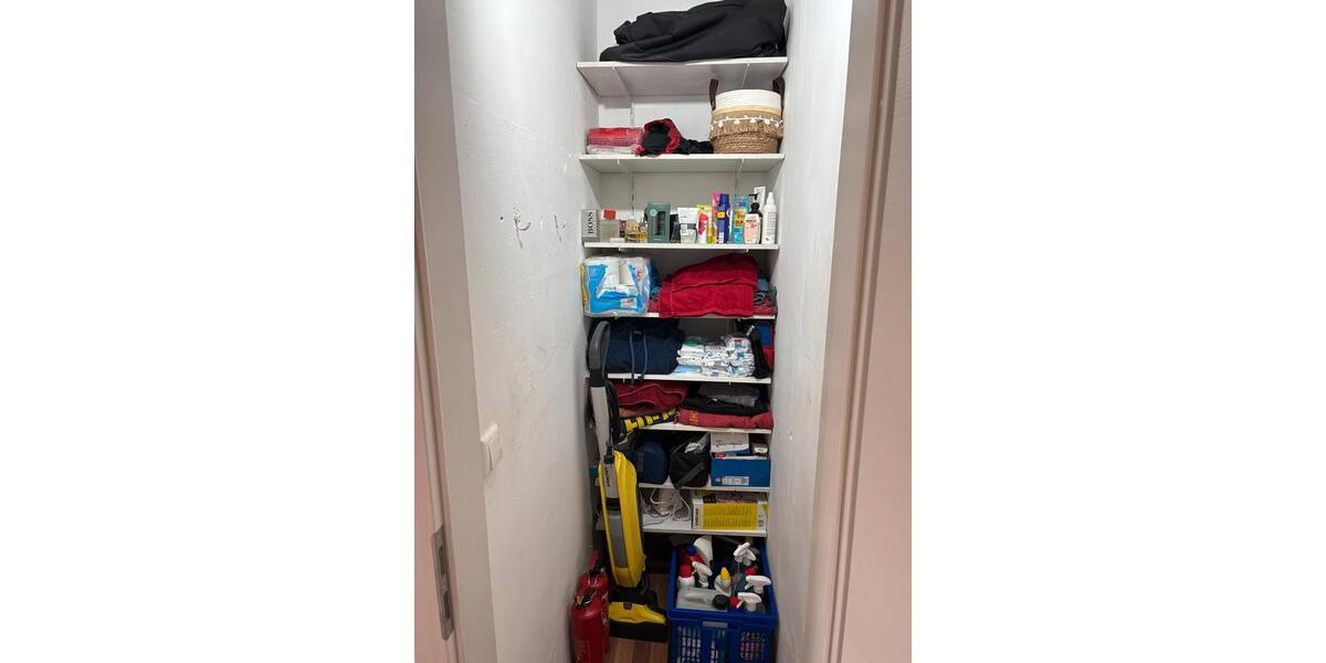 Reihenhaus Höchstadt an der Aisch - 6 Zimmer, 128 m&sup2;, 330.000&euro; | Angebot:25719392