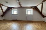 Doppelhaushälfte Stegaurach Waizendorf - 7 Zimmer, 176 m&sup2;, 459.000&euro; | Angebot:25773877
