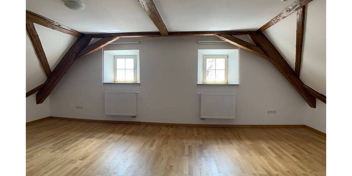 Doppelhaushälfte Stegaurach Waizendorf - 7 Zimmer, 176 m&sup2;, 527.000&euro; | Angebot:25773877