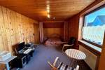 Reihenendhaus Ebern - 7 Zimmer, 170 m&sup2;, 249.000&euro; | Angebot:25665689
