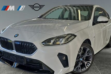 BMW 220 Gran Coupé 29.319 km 31.990 &euro; Bamberg 96050