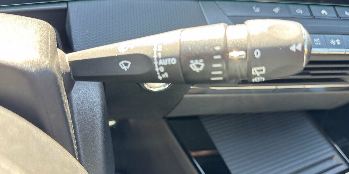 Opel Astra L ST GS *AHK/Head-up/Navi/LED/Winterpaket/36 12.495 km 24.480 &euro; Bamberg 96052