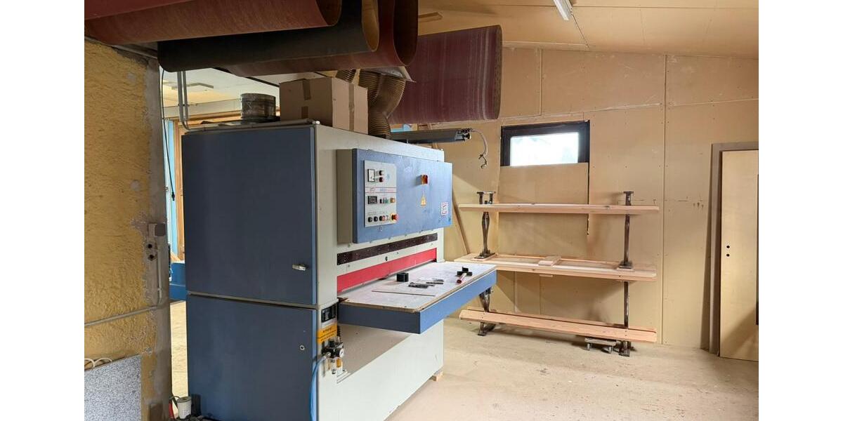 Gewerbeobjekt Burgebrach - 2.000&euro; | Angebot:24178801