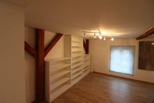 Mehrfamilienhaus, Wohnhaus Eggolsheim - 1.890.000&euro; | Angebot:25665389