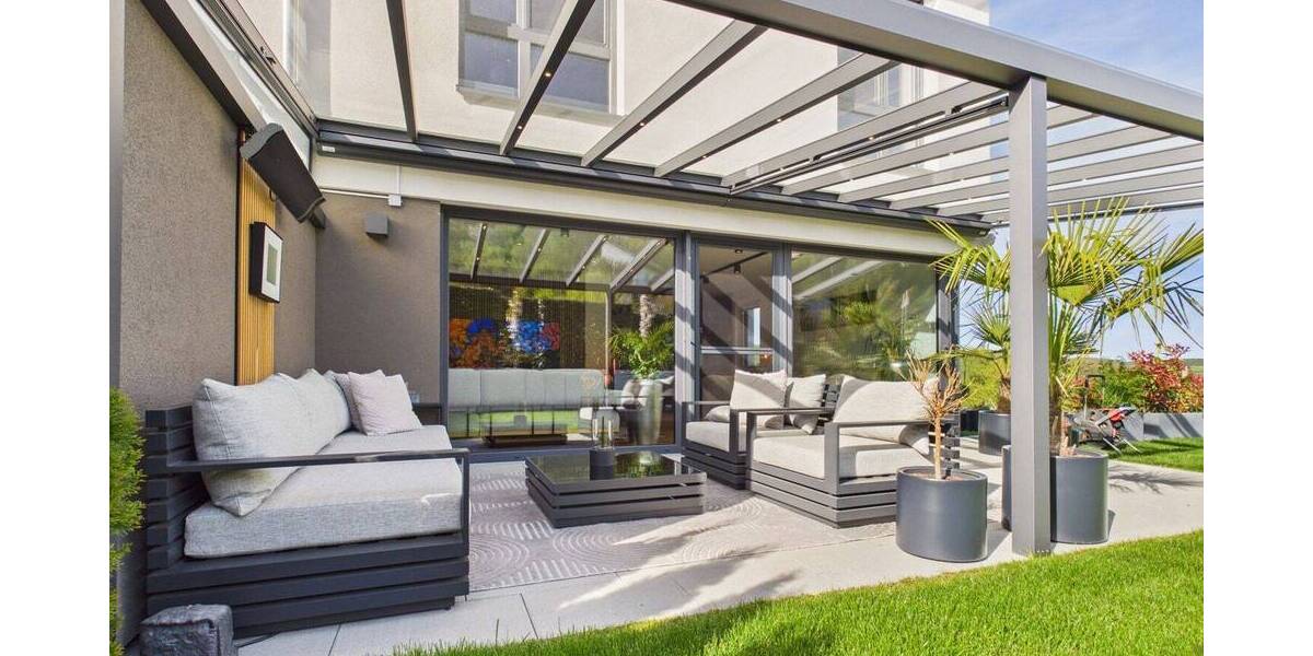Doppelhaushälfte Eltmann - 5 Zimmer, 179 m&sup2;, 845.000&euro; | Angebot:26572455