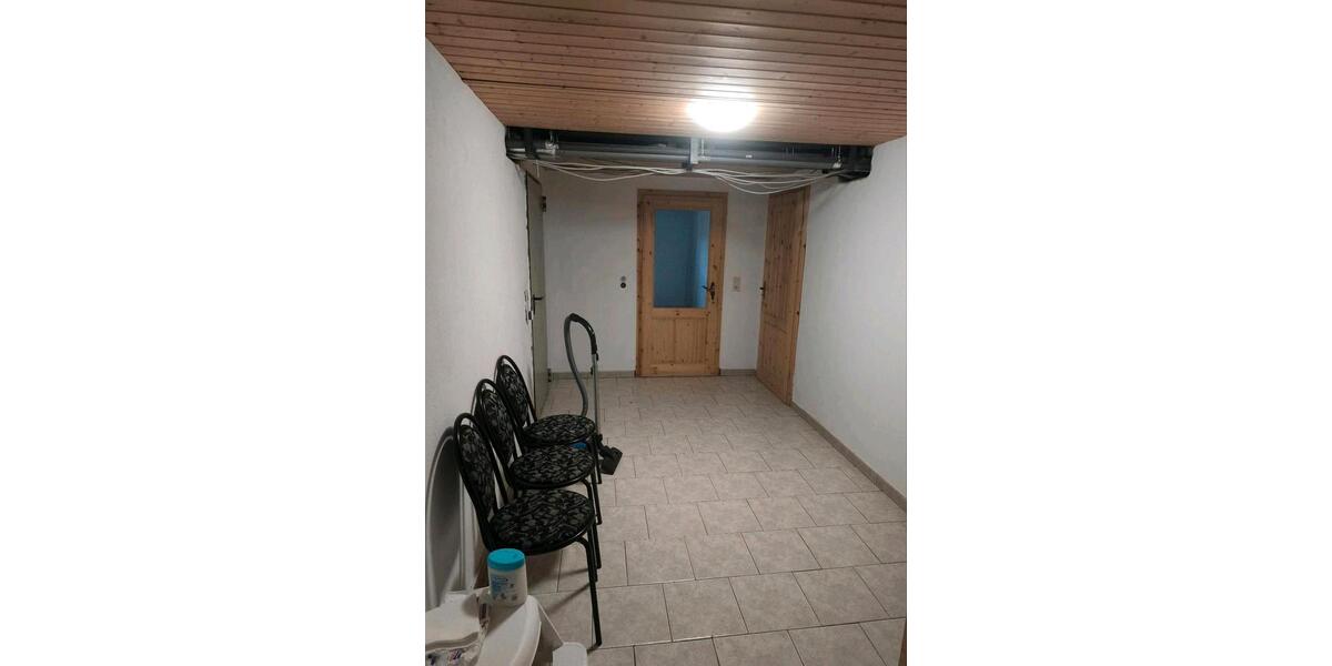 Bungalow Breitengüßbach - 5 Zimmer, 130 m&sup2;, 718.100&euro; | Angebot:26214999