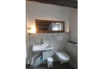 Einfamilienhaus Knetzgau - 3 Zimmer, 79 m&sup2;, 159.000&euro; | Angebot:27209552