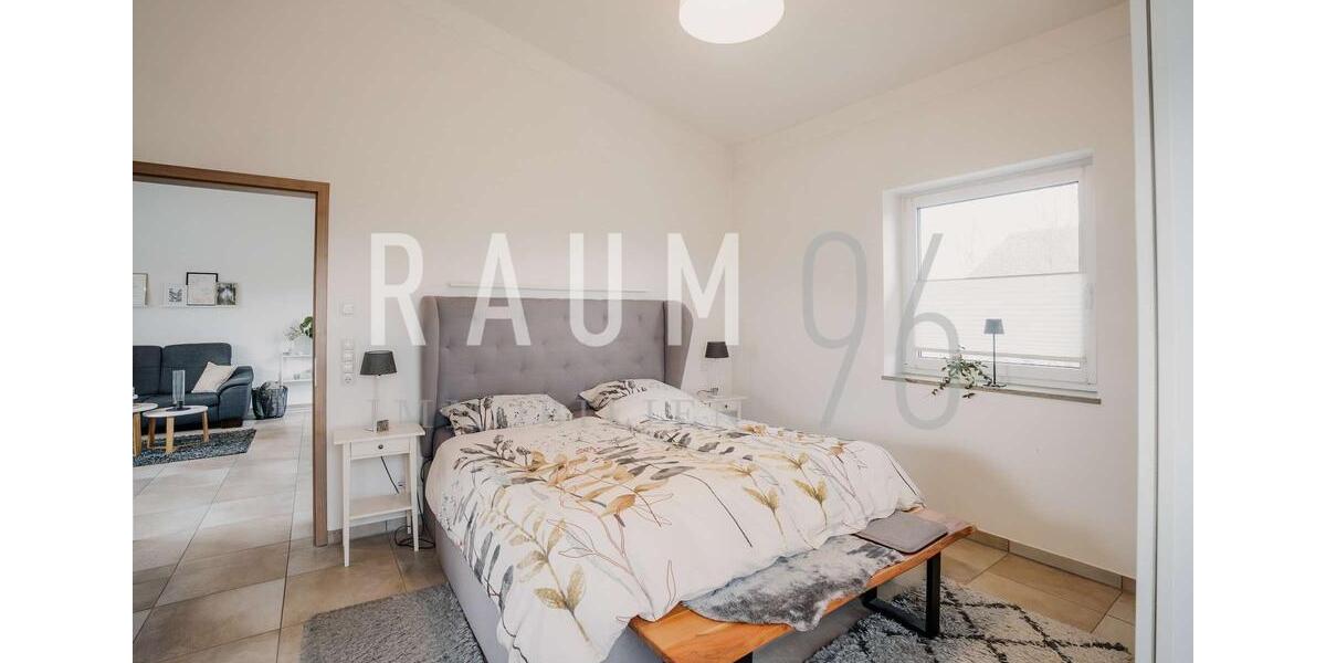 Einfamilienhaus Bad Staffelstein - 3 Zimmer, 102 m&sup2;, 1.120&euro; | Angebot:25649108