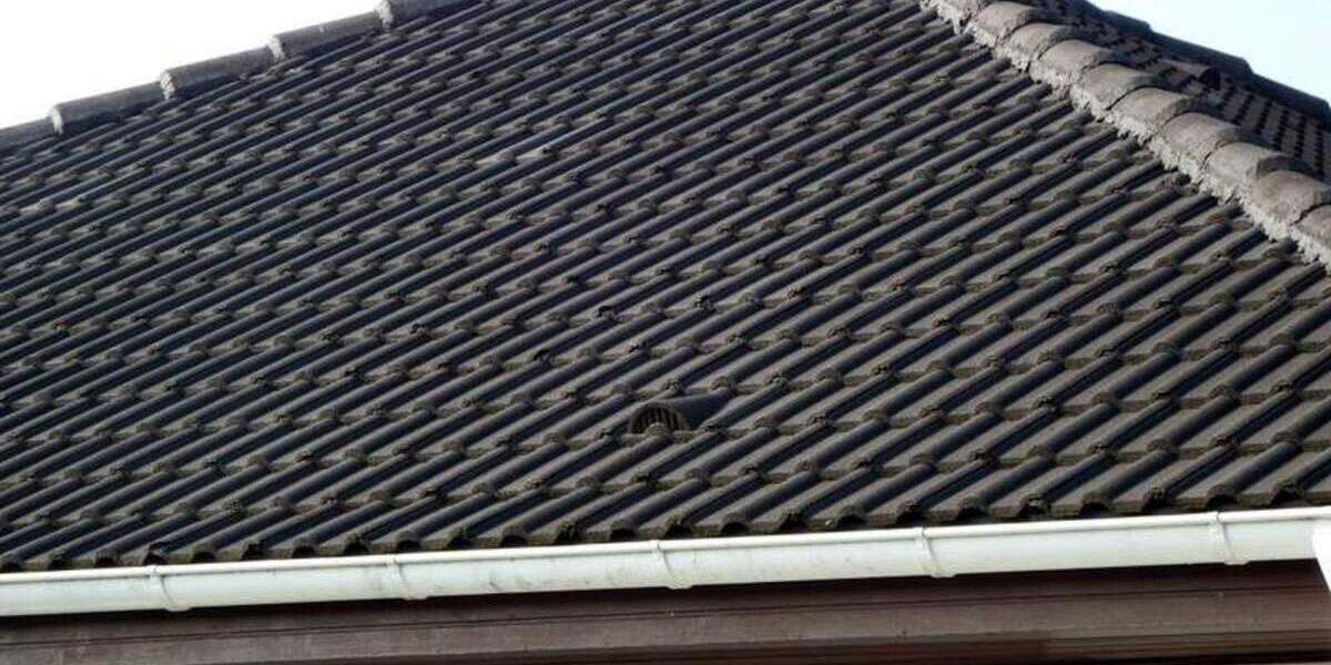 Einfamilienhaus Lonnerstadt Ailsbach - 6 Zimmer, 216 m&sup2;, 635.000&euro; | Angebot:25779106