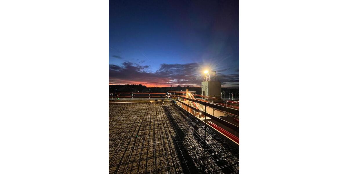 Etagenwohnung Breitengüßbach Unteroberndorf - 2 Zimmer, 55 m&sup2;, 252.000&euro; | Angebot:25670377