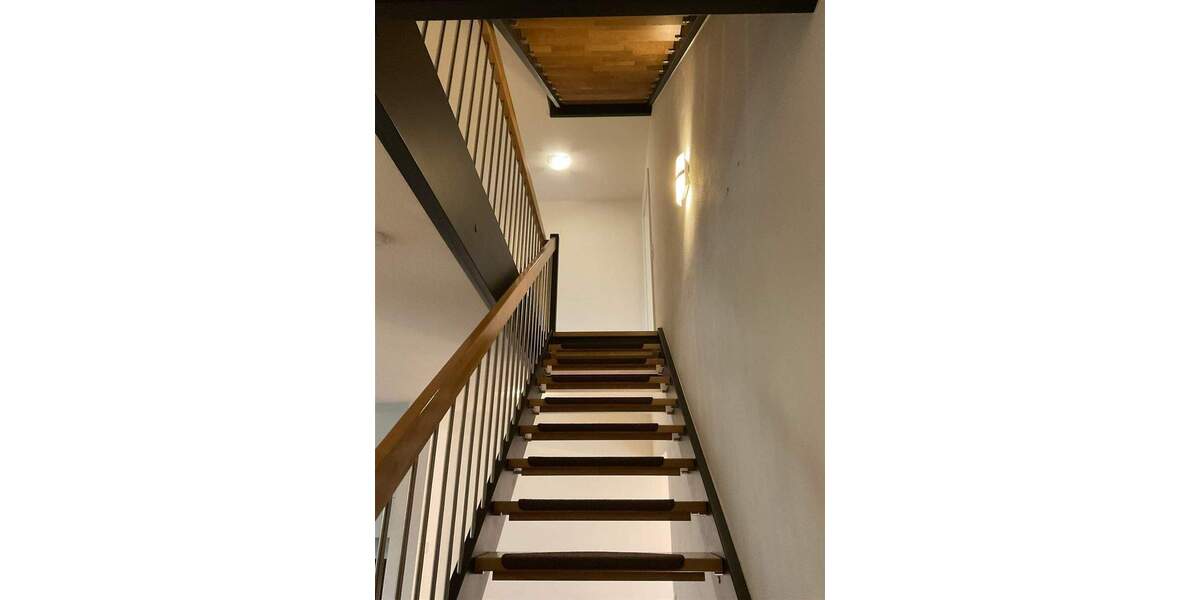 Mehrfamilienhaus, Wohnhaus Frensdorf Reundorf - 6 Zimmer, 203 m&sup2;, 475.000&euro; | Angebot:25878588