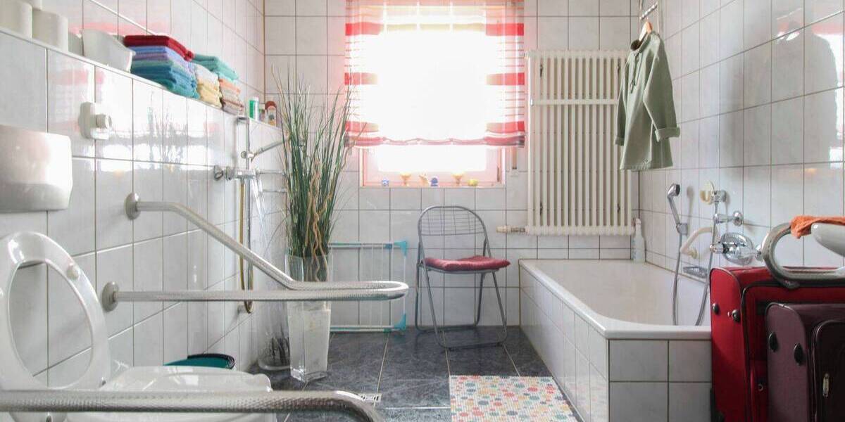 Einfamilienhaus Uehlfeld - 3 Zimmer, 375.000&euro; | Angebot:26307607