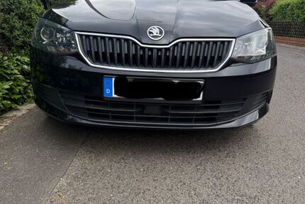 Skoda Fabia 183.430 km 6.700 &euro; Höchstadt 91315