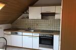 Dachgeschoßwohnung Ebensfeld - 3 Zimmer, 84 m&sup2;, 960&euro; | Angebot:25641080