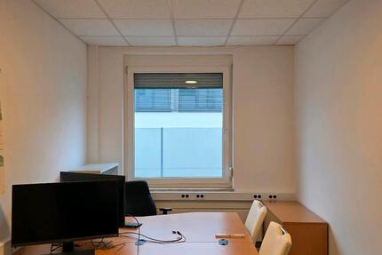 Gewerbeobjekt Bamberg Bamberg-Ost - 250&euro; | Angebot:25651029