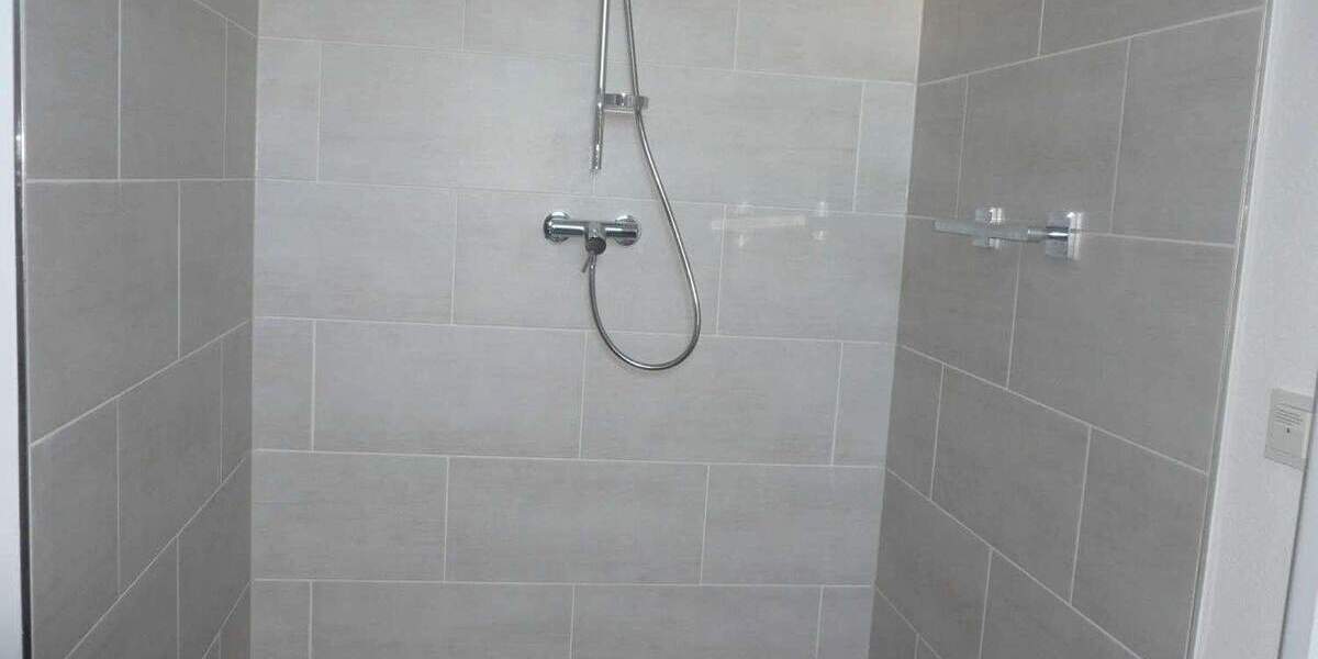 Etagenwohnung Bamberg Gärtnerstadt - 2 Zimmer, 78 m&sup2;, 350.000&euro; | Angebot:25768295