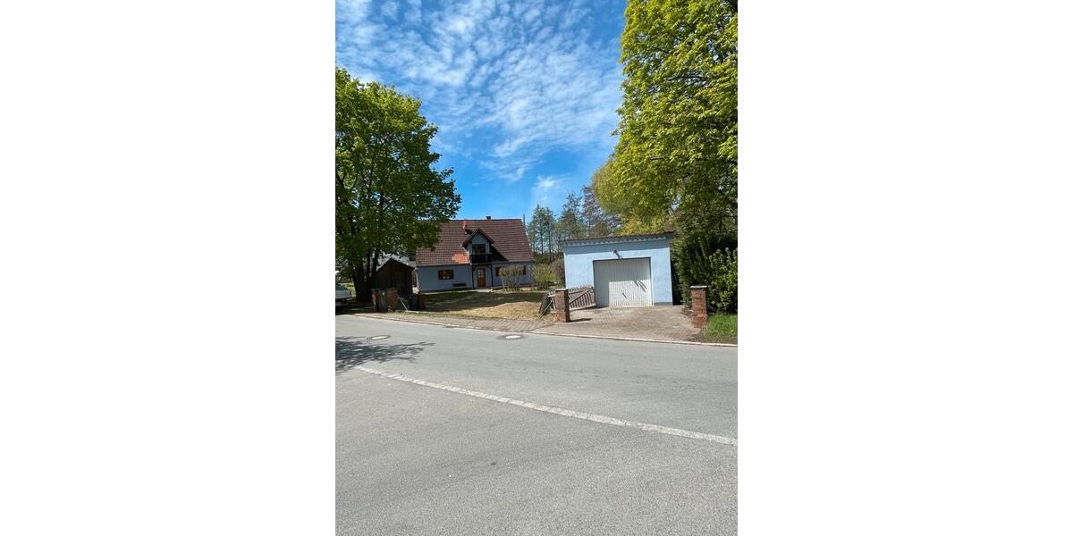 Bauernhaus, Landhaus Walsdorf - 5 Zimmer, 120 m&sup2;, 335.000&euro; | Angebot:27109966