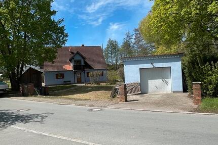 Haus Walsdorf - 5 Zimmer, 120 m&sup2;, 335.000&euro; | Angebot:27109966