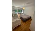 Etagenwohnung Bischberg - 3 Zimmer, 78 m&sup2;, 312.000&euro; | Angebot:27022244