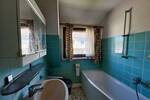 Doppelhaushälfte Heroldsbach - 7 Zimmer, 115 m&sup2;, 280.000&euro; | Angebot:26487294