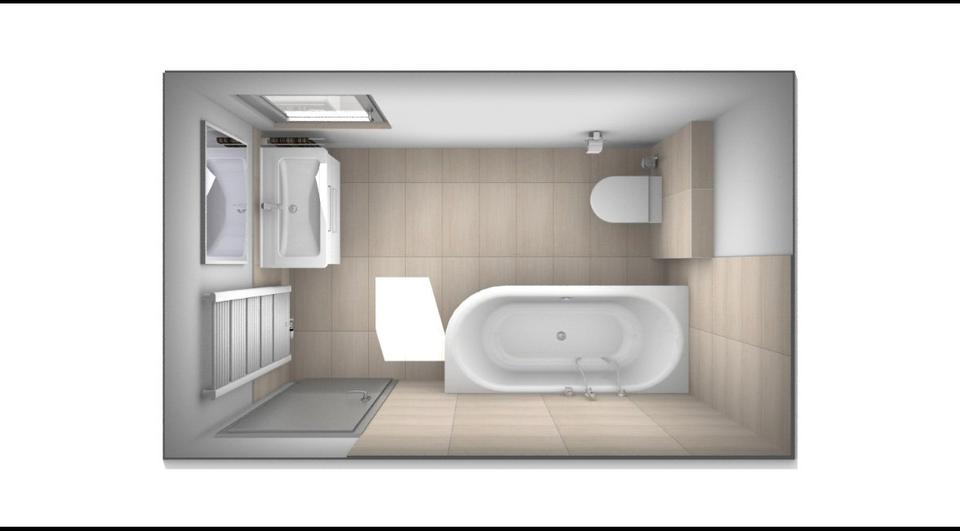 Einfamilienhaus Stegaurach - 6 Zimmer, 148 m&sup2;, 372.000&euro; | Angebot:26577066