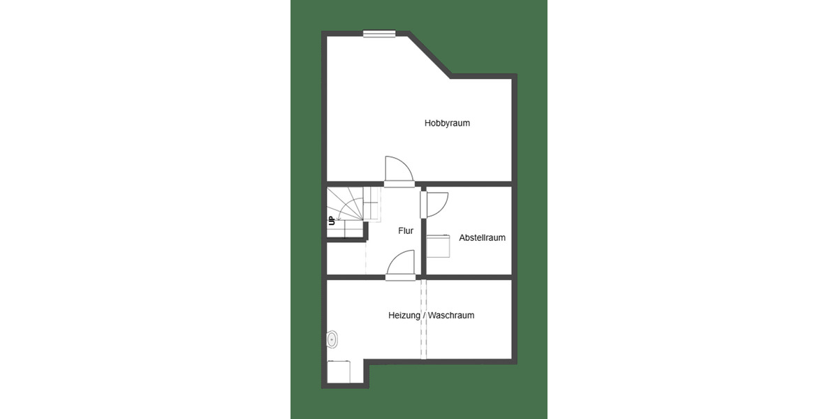 Einfamilienhaus Adelsdorf Aisch - 4 Zimmer, 365.000&euro; | Angebot:26789167