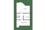 Einfamilienhaus Adelsdorf Aisch - 4 Zimmer, 365.000&euro; | Angebot:26789167