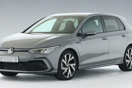 VW Golf 46.500 km 22.880 &euro; Bamberg 96052