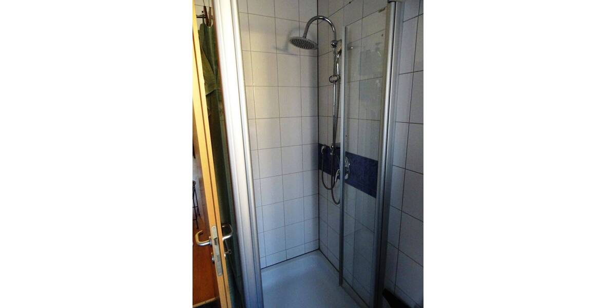 Etagenwohnung Zapfendorf - 4 Zimmer, 98 m&sup2;, 305.000&euro; | Angebot:25670566
