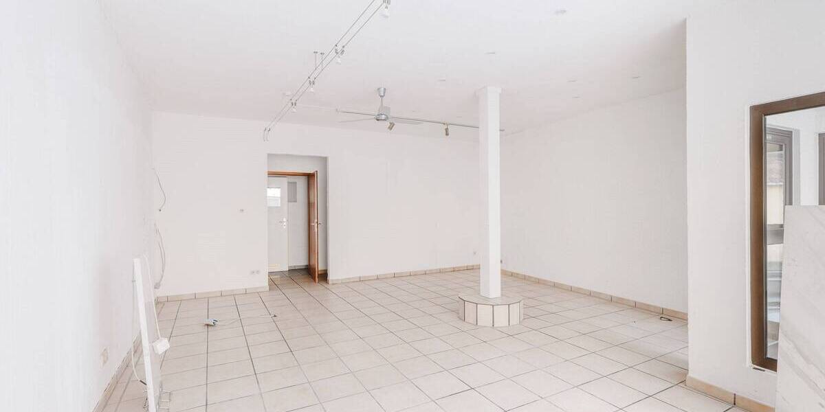 Mehrfamilienhaus, Wohnhaus Forchheim - 6 Zimmer, 130 m&sup2;, 630.000&euro; | Angebot:25692176