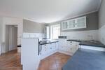 Einfamilienhaus Zapfendorf Unterleiterbach - 6 Zimmer, 190 m&sup2;, 550.000&euro; | Angebot:26929805
