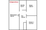 Einfamilienhaus Stegaurach - 6 Zimmer, 148 m&sup2;, 372.000&euro; | Angebot:26577066