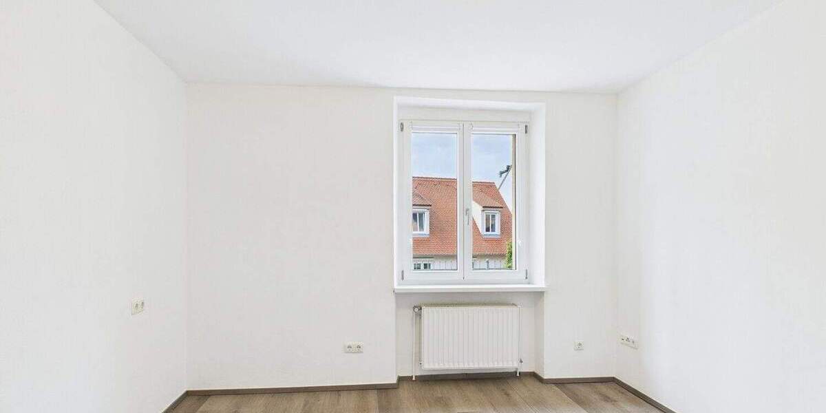 Mehrfamilienhaus, Wohnhaus Bamberg Gärtnerstadt - 2 Zimmer, 524 m&sup2;, 2.300.000&euro; | Angebot:25696963