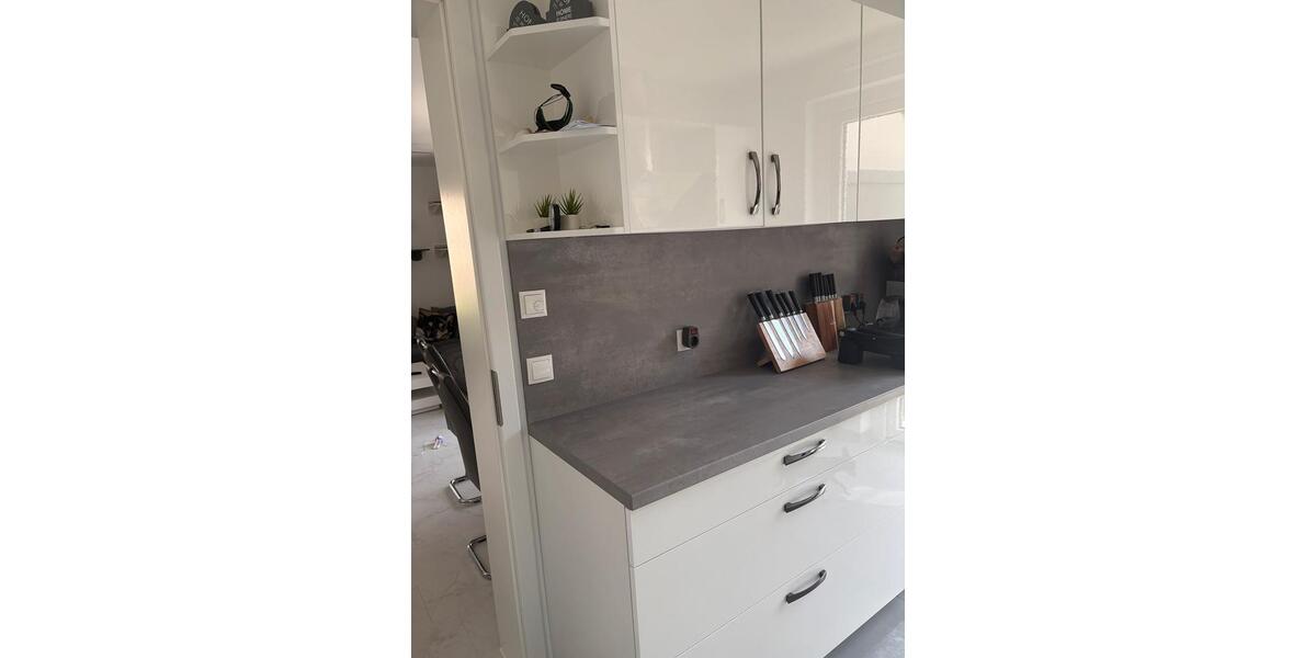 Erdgeschoßwohnung Hirschaid - 2.5 Zimmer, 60 m&sup2;, 350.000&euro; | Angebot:26226787