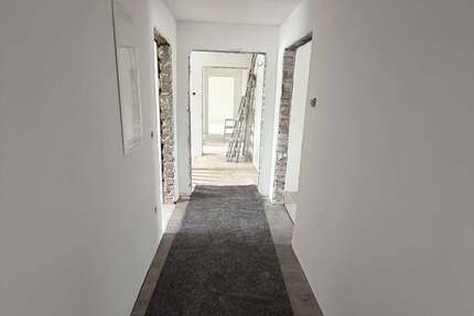 Wohnung Ebrach Eberau Eberau - 2 Zimmer, 55 m&sup2;, 515&euro; | Angebot:25269821