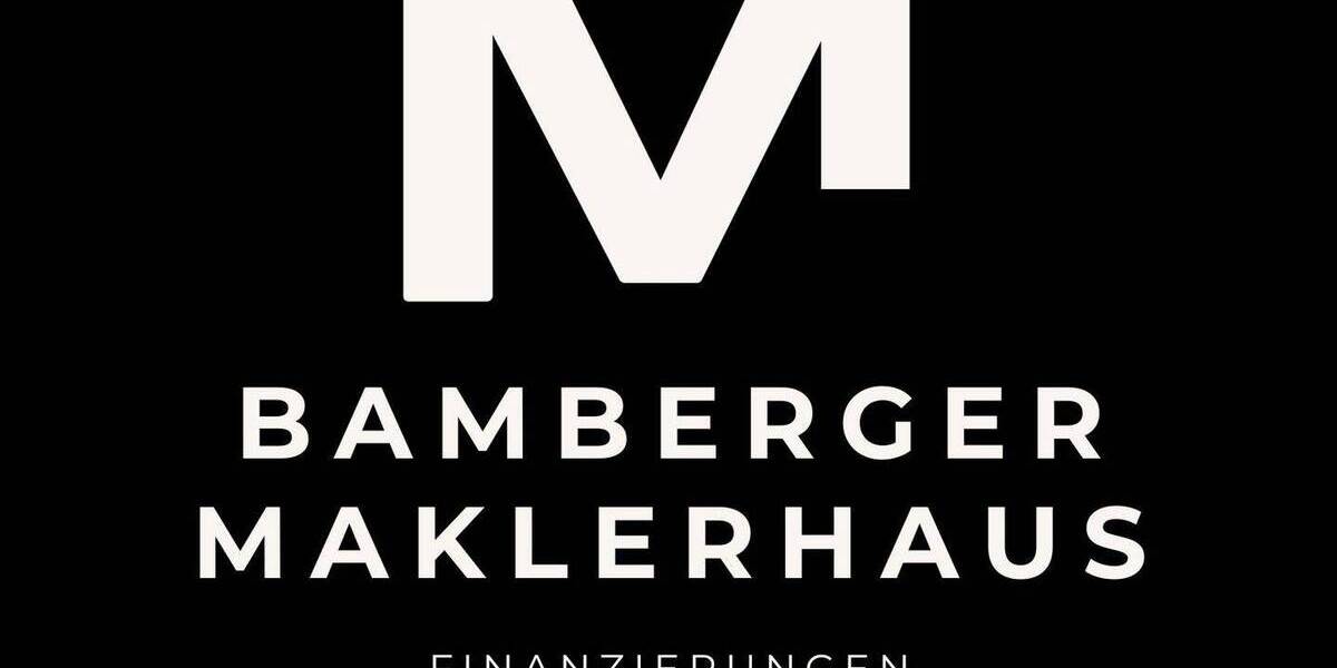 Etagenwohnung Bamberg Bamberg-Ost - 3 Zimmer, 79 m&sup2;, 459.000&euro; | Angebot:26616708